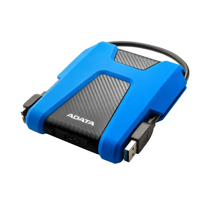 HDD HD680-1TB (1)